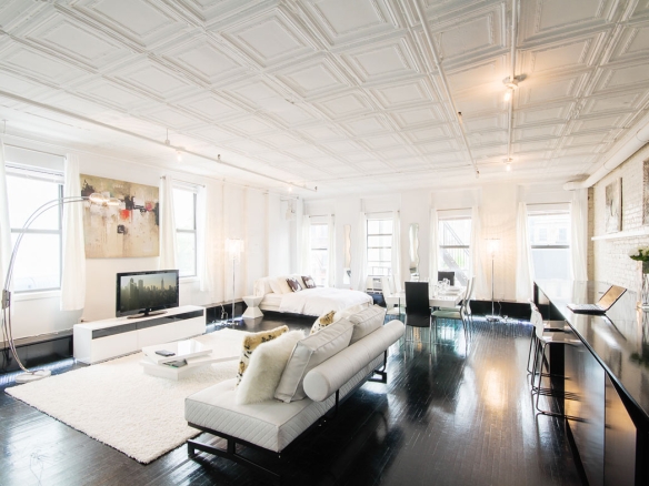 Penthouse