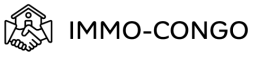 immo-congo