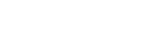 immo-congo